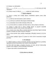 Diplomdarbs 'Civiltiesiskā atbildība par autortiesību un blakustiesību pārkāpumiem', 75.