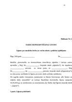 Diplomdarbs 'Civiltiesiskā atbildība par autortiesību un blakustiesību pārkāpumiem', 76.