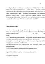 Diplomdarbs 'Civiltiesiskā atbildība par autortiesību un blakustiesību pārkāpumiem', 77.