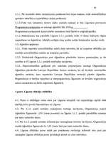Diplomdarbs 'Civiltiesiskā atbildība par autortiesību un blakustiesību pārkāpumiem', 78.