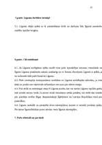 Diplomdarbs 'Civiltiesiskā atbildība par autortiesību un blakustiesību pārkāpumiem', 79.