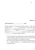 Diplomdarbs 'Civiltiesiskā atbildība par autortiesību un blakustiesību pārkāpumiem', 80.