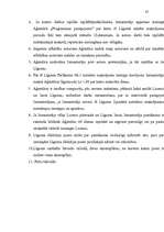 Diplomdarbs 'Civiltiesiskā atbildība par autortiesību un blakustiesību pārkāpumiem', 81.