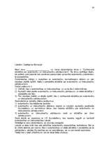 Diplomdarbs 'Civiltiesiskā atbildība par autortiesību un blakustiesību pārkāpumiem', 82.