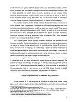 Konspekts 'Eiropas Savienības pārvaldība un globalizācija', 4.