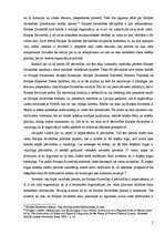 Konspekts 'Eiropas Savienības pārvaldība un globalizācija', 5.