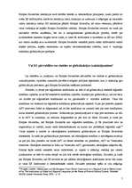 Konspekts 'Eiropas Savienības pārvaldība un globalizācija', 7.