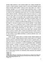 Konspekts 'Eiropas Savienības pārvaldība un globalizācija', 8.