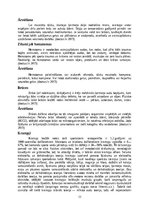 Referāts 'Biežāk sastopamās sporta traumas un to rašanās iemesli', 11.