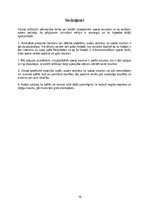 Referāts 'Biežāk sastopamās sporta traumas un to rašanās iemesli', 19.
