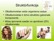 Prezentācija 'Olbaltumvielas pārtikas produktos', 10.