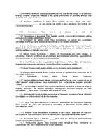 Paraugs 'Nedzīvojamo telpu nomas līgums', 2.