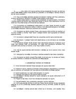 Paraugs 'Nedzīvojamo telpu nomas līgums', 3.