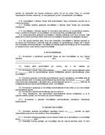 Paraugs 'Nedzīvojamo telpu nomas līgums', 4.