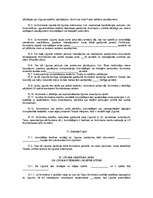 Paraugs 'Nedzīvojamo telpu nomas līgums', 7.