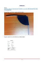 Konspekts 'Stundu plāns 5.klasei', 4.