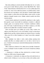 Eseja 'Mūsdienu kino valoda', 2.