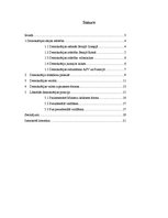 Referāts 'Demokrātiskas valsts attīstība', 2.