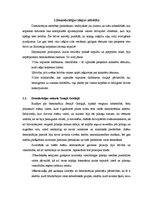 Referāts 'Demokrātiskas valsts attīstība', 5.