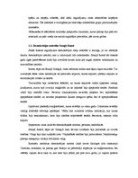 Referāts 'Demokrātiskas valsts attīstība', 6.
