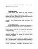 Referāts 'Demokrātiskas valsts attīstība', 7.