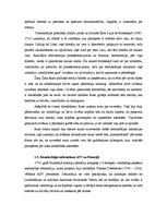 Referāts 'Demokrātiskas valsts attīstība', 8.