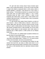 Referāts 'Demokrātiskas valsts attīstība', 9.