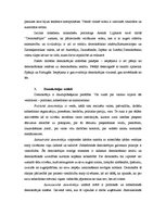 Referāts 'Demokrātiskas valsts attīstība', 11.