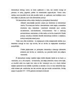 Referāts 'Demokrātiskas valsts attīstība', 12.