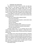 Referāts 'Demokrātiskas valsts attīstība', 14.