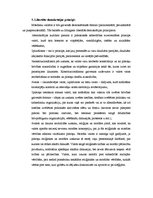 Referāts 'Demokrātiskas valsts attīstība', 16.