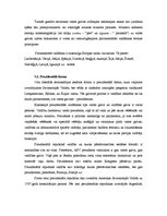 Referāts 'Demokrātiskas valsts attīstība', 18.