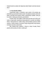 Referāts 'Demokrātiskas valsts attīstība', 19.