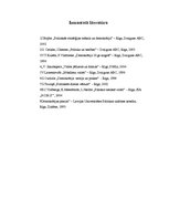 Referāts 'Demokrātiskas valsts attīstība', 22.