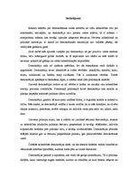 Referāts 'Demokrātiskas valsts attīstība', 23.