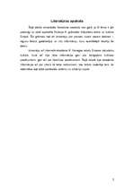 Referāts 'Viduslaiku sakrālās un laicīgās kultūras pasākumu daudzveidības atspoguļojums', 3.