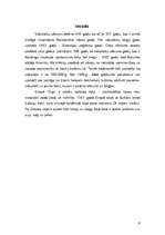 Referāts 'Viduslaiku sakrālās un laicīgās kultūras pasākumu daudzveidības atspoguļojums', 4.