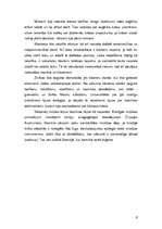 Referāts 'Viduslaiku sakrālās un laicīgās kultūras pasākumu daudzveidības atspoguļojums', 6.