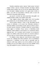 Referāts 'Viduslaiku sakrālās un laicīgās kultūras pasākumu daudzveidības atspoguļojums', 8.