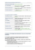 Paraugs 'Iekšējie noteikumi par darbinieku darbu ārvalstīs', 8.