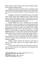 Referāts 'Uzņēmuma bilance. Ierosinājumi', 3.