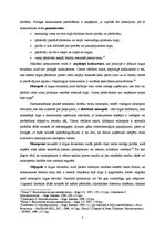 Referāts 'Uzņēmuma bilance. Ierosinājumi', 5.