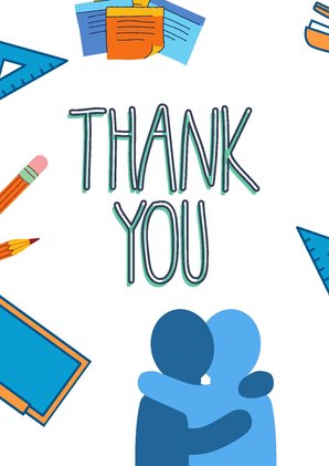 Prezentācija 'Pakalpojuma klasifikācija', 6.