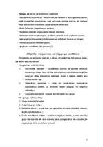 Konspekts 'Starppersonu un grupu konflikti, konflikti organizācijās', 2.