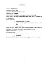 Referāts 'Nezināms lidojošs objekts', 2.