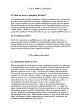 Referāts 'Nezināms lidojošs objekts', 6.