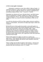 Referāts 'Nezināms lidojošs objekts', 7.