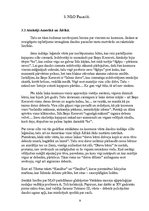 Referāts 'Nezināms lidojošs objekts', 8.