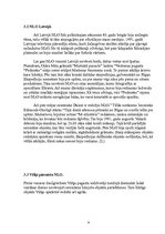 Referāts 'Nezināms lidojošs objekts', 9.