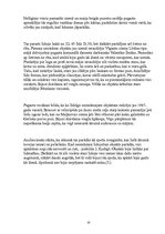 Referāts 'Nezināms lidojošs objekts', 10.